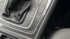 Volkswagen Golf 1.4 TSI SE [Nav] 5dr DSG Petrol Hatchback